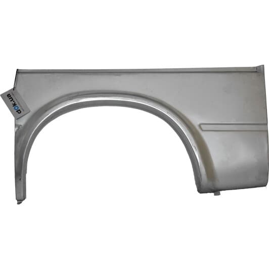 2515595 Klokkerholm Крило заднє