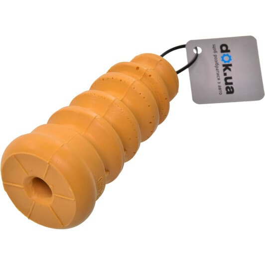 22613 01 Lemförder Відбійник амортизатора