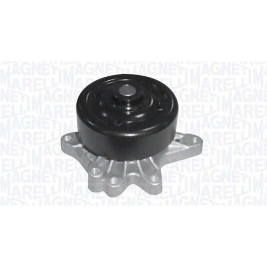 WPQ1094 Magneti Marelli Помпа