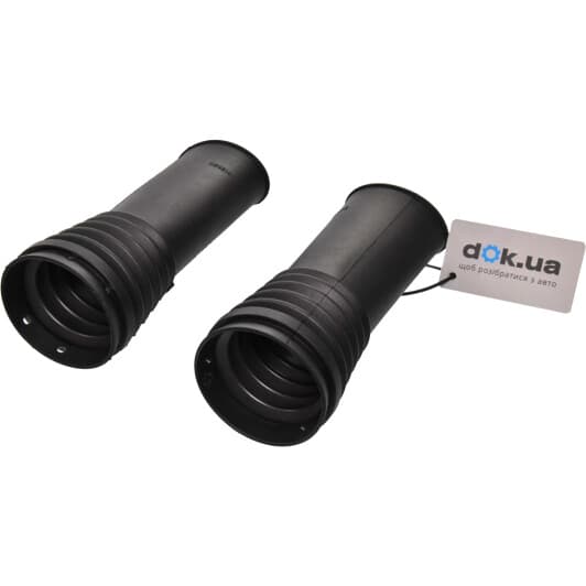 900 183 Sachs Пыльник амортизатора