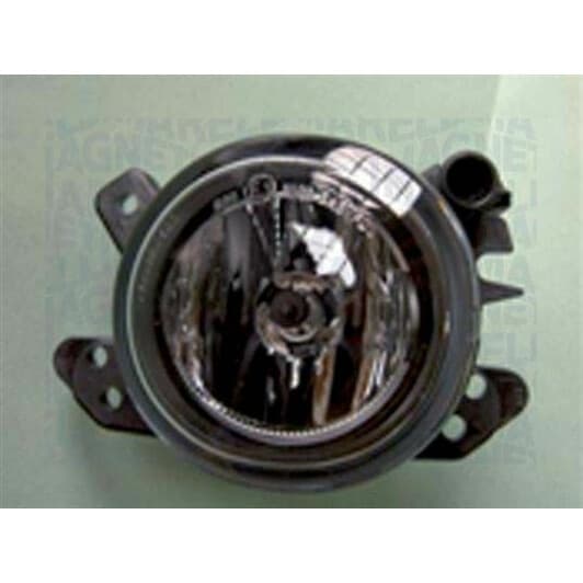 LAB721 Magneti Marelli Передняя противотуманная фара