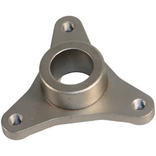 7700108973 Renault / Dacia Насос ГПК