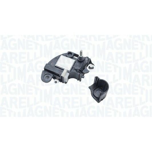 085563051010 Magneti Marelli Реле регулятора генератора