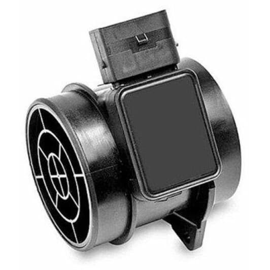 AMMQ19687 Magneti Marelli Расходомер воздуха