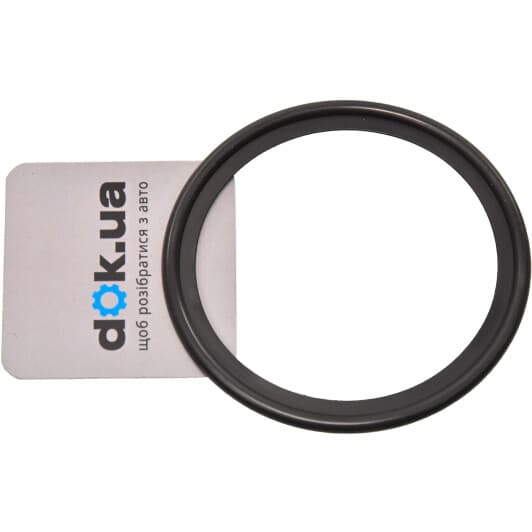 7701051538 Renault / Dacia Масляный радиатор двигателя