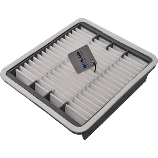 J1322098 Nipparts Воздушный фильтр