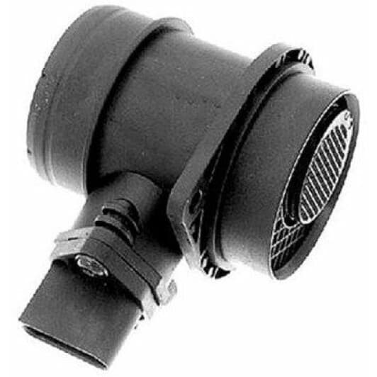 AMMQ19678 Magneti Marelli Витратомір повітря