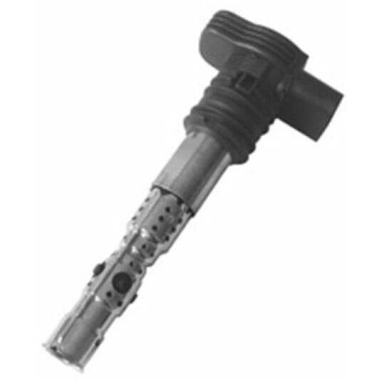 BAEQ053 Magneti Marelli Катушка зажигания