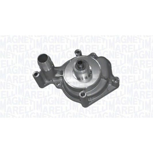 WPQ1203 Magneti Marelli Помпа