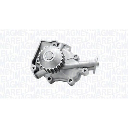 WPQ1007 Magneti Marelli Помпа