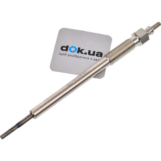 47504 Febi Свеча накала