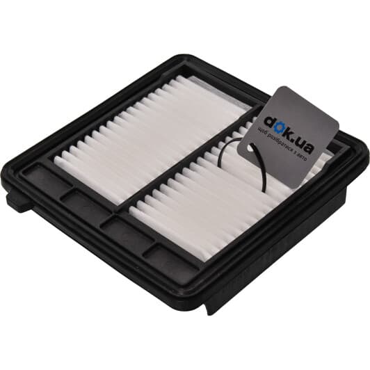 LX 3462 Mahle Воздушный фильтр для Honda CR-Z