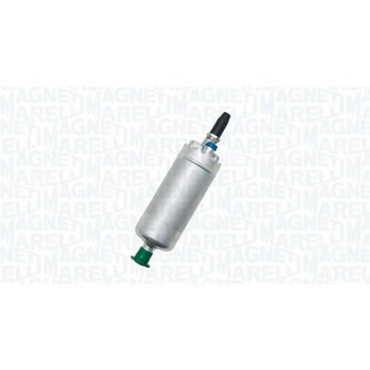 MAM00014 Magneti Marelli Топливный насос