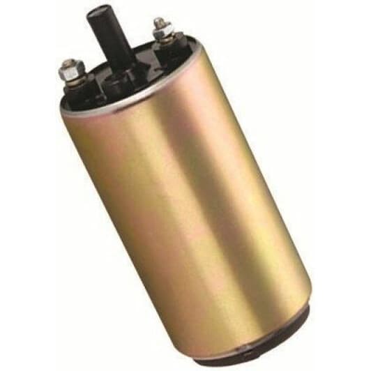 MAM00070 Magneti Marelli Топливный насос