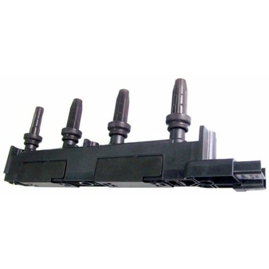 BAEQ104 Magneti Marelli Катушка зажигания