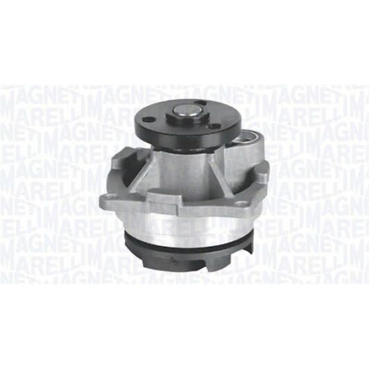 WPQ0164 Magneti Marelli Помпа