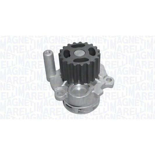 WPQ1196 Magneti Marelli Помпа