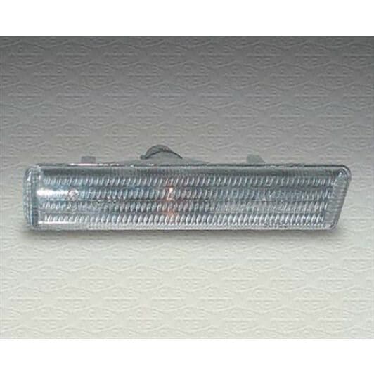 34830813 Magneti Marelli Ліхтар покажчика повороту для BMW 7 Series