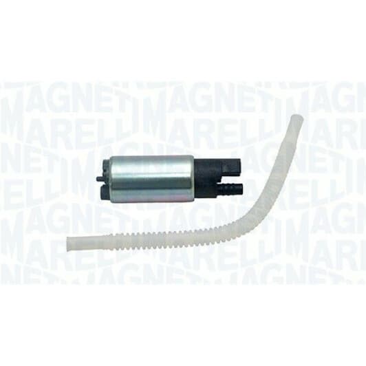 MAM03471 Magneti Marelli Топливный насос