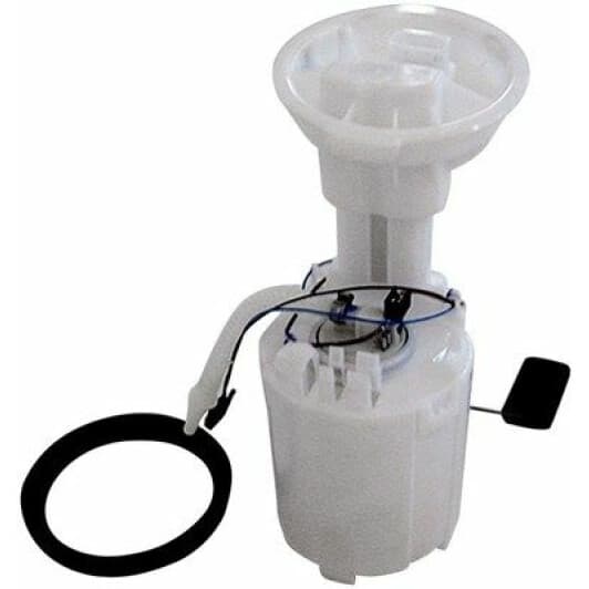 MAM00037M Magneti Marelli Топливный насос для MINI Cooper