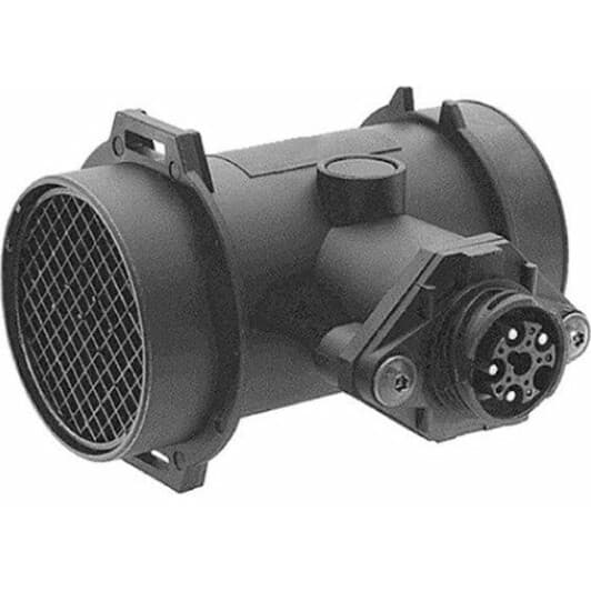 AMMQ19622 Magneti Marelli Расходомер воздуха