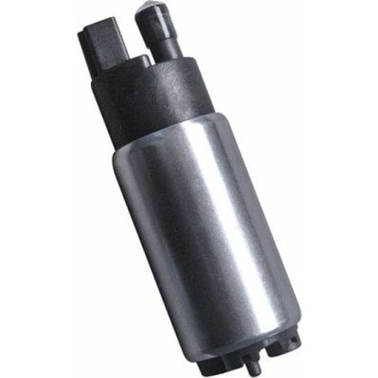 MAM00005 Magneti Marelli Топливный насос