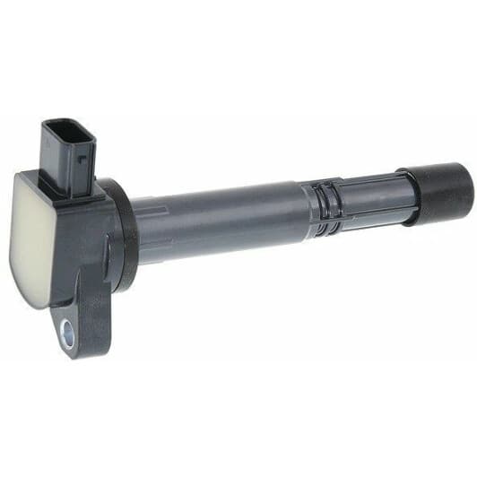 BAEQ083 Magneti Marelli Катушка зажигания