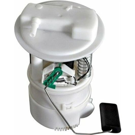 MAM00047M Magneti Marelli Топливный насос