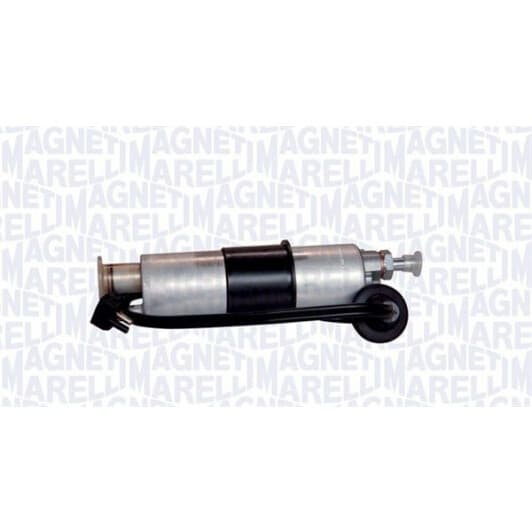 MAM00083 Magneti Marelli Паливний насос