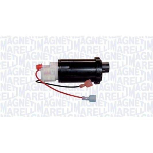 MAM00061 Magneti Marelli Топливный насос