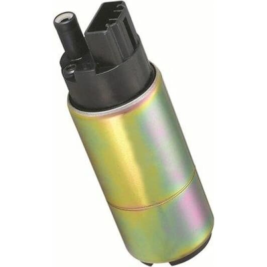 MAM00038 Magneti Marelli Топливный насос