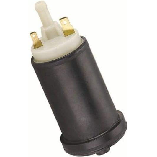 MAM00082 Magneti Marelli Топливный насос