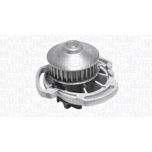 WPQ1188 Magneti Marelli Помпа