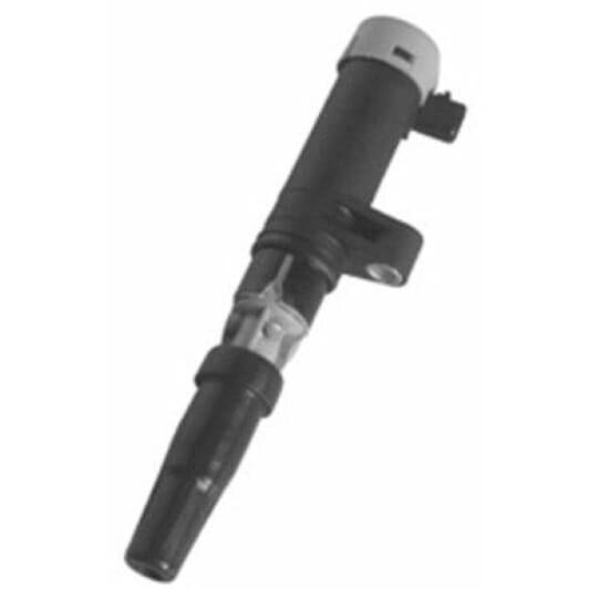 BAEQ035 Magneti Marelli Котушка запалювання