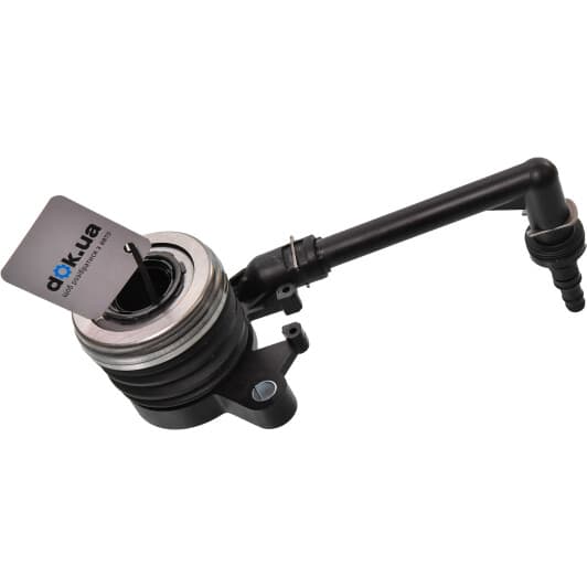 adr163603 Blue Print Выжимной подшипник