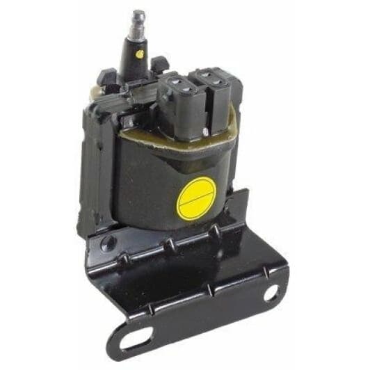 BAEQ117 Magneti Marelli Котушка запалювання