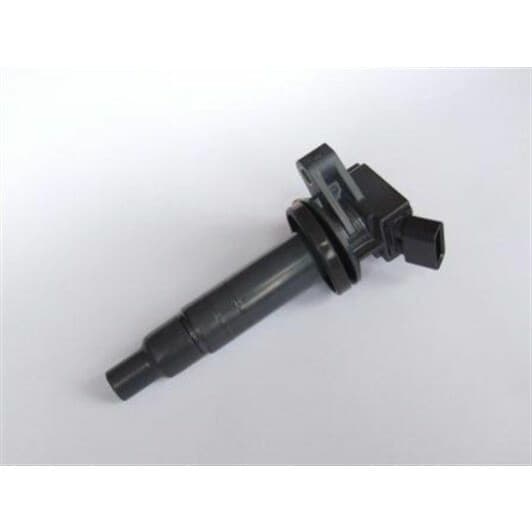 BAEQ125 Magneti Marelli Вилка котушки запалювання