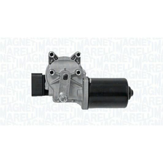 TGE521AM Magneti Marelli Трапеция стеклоочистителя для Fiat Ducato