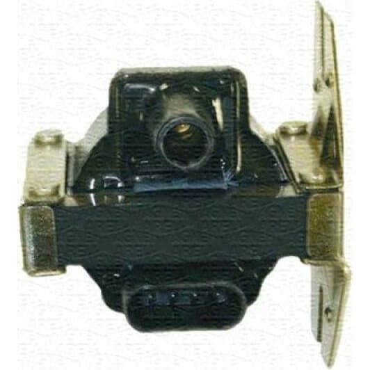 BAEQ019 Magneti Marelli Котушка запалювання