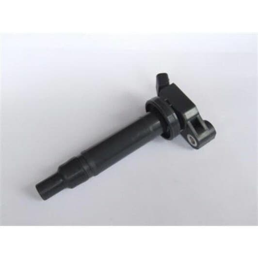 BAEQ126 Magneti Marelli Котушка запалювання