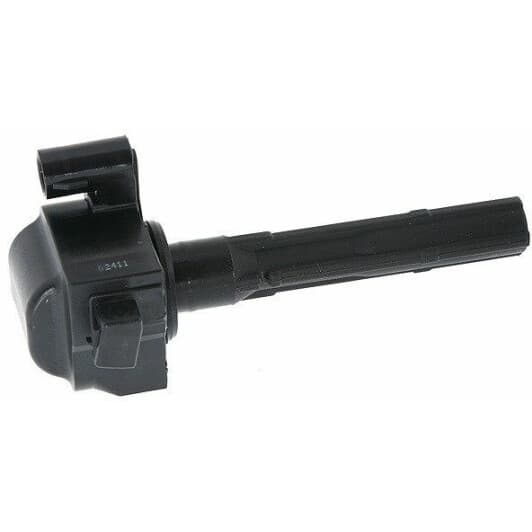 BAEQ118 Magneti Marelli Катушка зажигания