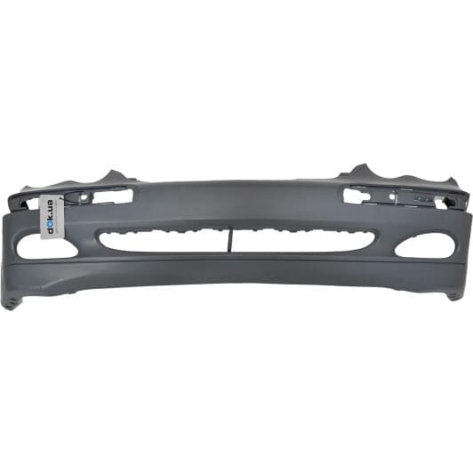 fp4605900 FPS Бампер для Mercedes C-Class