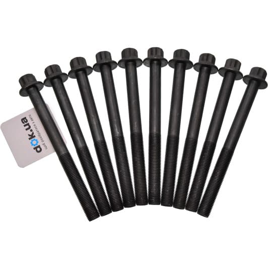 BK2318 BGA Болт ГБЦ