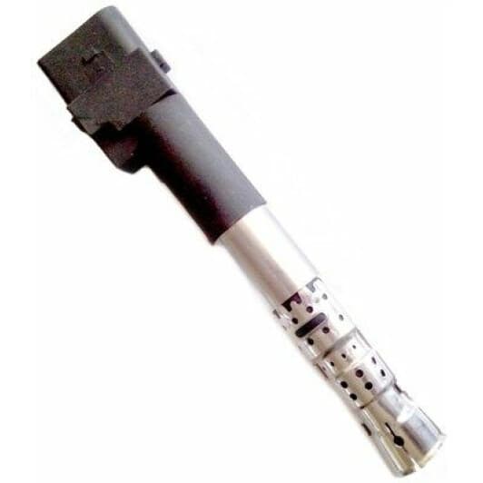 BAEQ102 Magneti Marelli Катушка зажигания