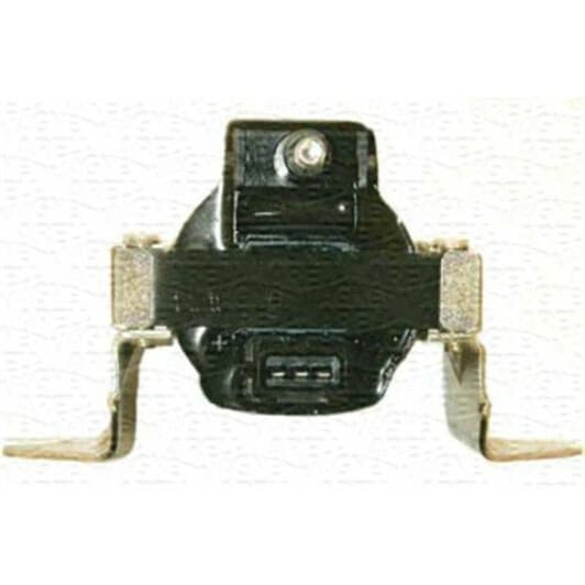 BAEQ020 Magneti Marelli Катушка зажигания
