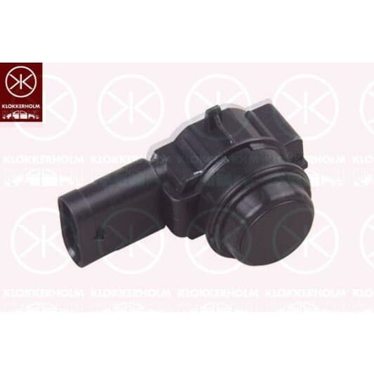 96009061 Klokkerholm Датчик парктроника