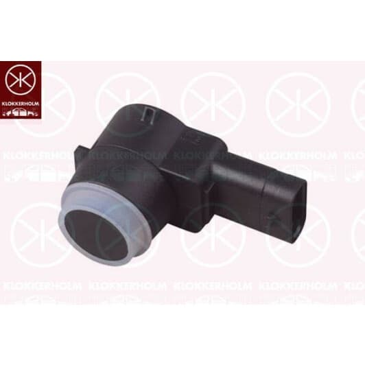 96009058 Klokkerholm Датчик парктроника