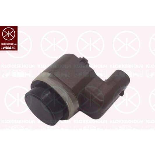 96009004 Klokkerholm Датчик парктроника