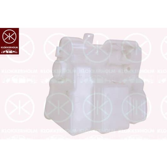 95403220 Klokkerholm Бачок омывателя для Volkswagen Passat