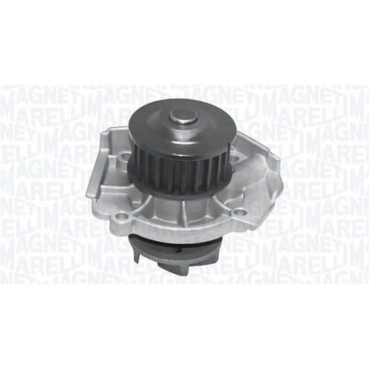 WPQ0331 Magneti Marelli Помпа
